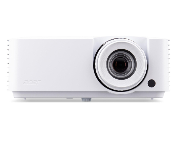 Acer Vero PL2810G - 1509713 - zdjęcie